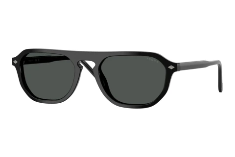 Sunglasses Vogue Eyewear VO5752S W44/87