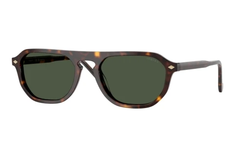 Sunglasses Vogue Eyewear VO5752S W6569A