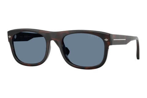 Sunglasses Vogue Eyewear VO5754S 23862V