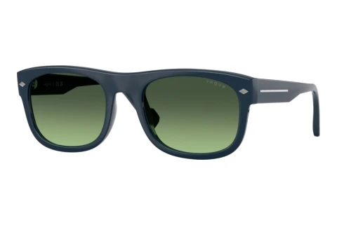 Sunglasses Vogue Eyewear VO5754S 28762A