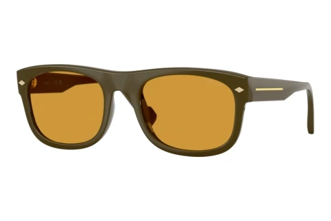 Sunglasses Vogue Eyewear VO5754S 3327/3