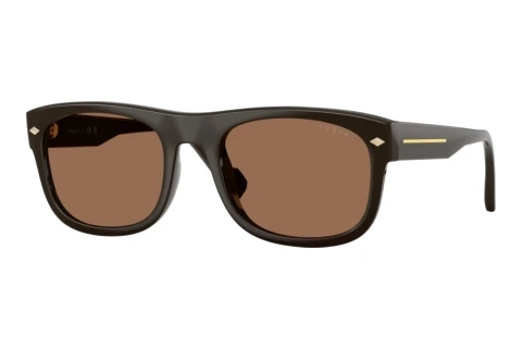 Sunglasses Vogue Eyewear VO5754S 332873