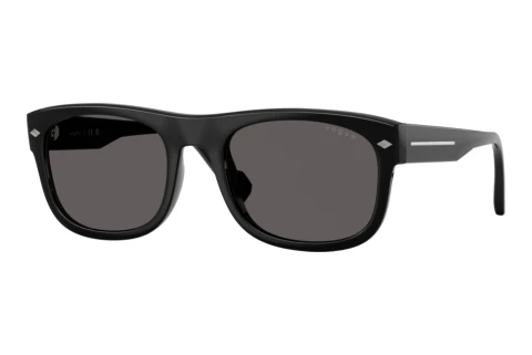 Sunglasses Vogue Eyewear VO5754S W44/87