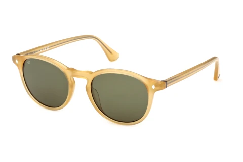 Sunglasses Web Eyewear WE0328 41N