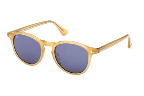 Sunglasses Web Eyewear WE0328 41V