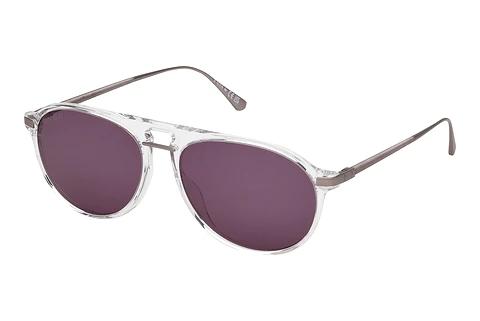 Sunglasses Web Eyewear WE0345 26A