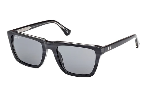 Sunglasses Web Eyewear WE0379 20A