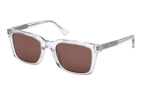 Sunglasses Web Eyewear WE0388 26E