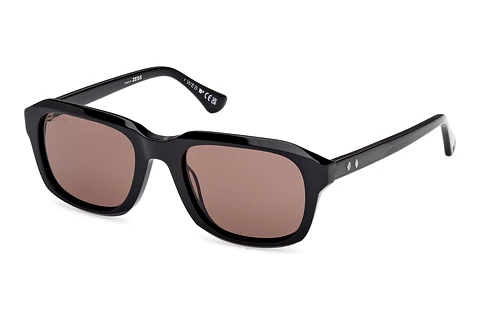 Sunglasses Web Eyewear WE0389 01E