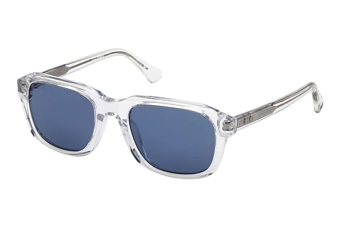 Sunglasses Web Eyewear WE0389 26V