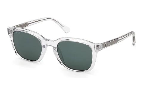 Sunglasses Web Eyewear WE0390 26N