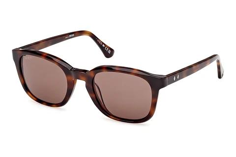 Sunglasses Web Eyewear WE0390 52E
