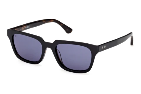 Sunglasses Web Eyewear WE0391 05V