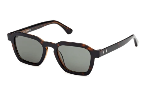 Sunglasses Web Eyewear WE0392 56N