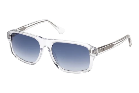 Sunglasses Web Eyewear WE0393 26W