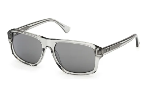 Sunglasses Web Eyewear WE0393 93C