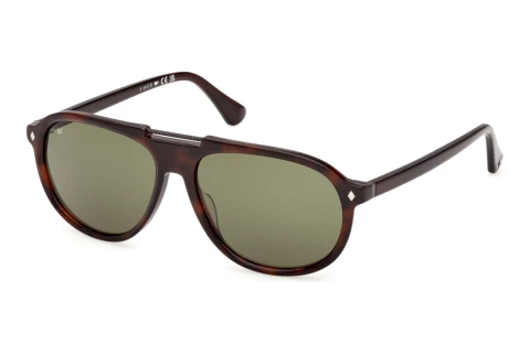 Sunglasses Web Eyewear WE0394 56N