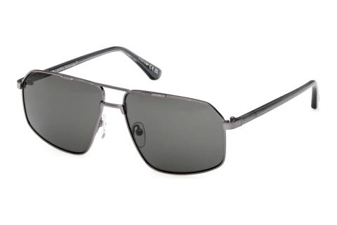 Sunglasses Web Eyewear WE0395 08A
