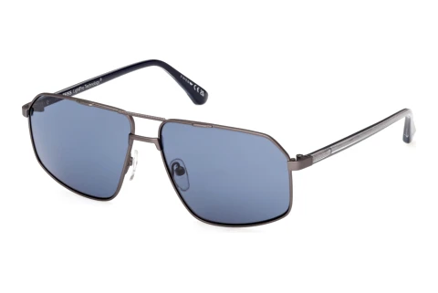 Sunglasses Web Eyewear WE0395 09V