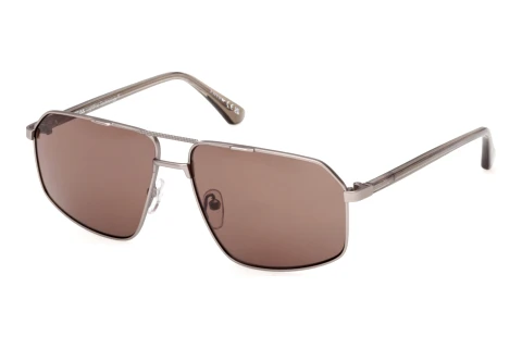 Sunglasses Web Eyewear WE0395 15E