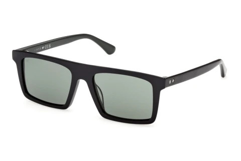 Sunglasses Web Eyewear WE0397 05N