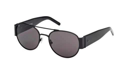 Sunglasses Web Eyewear WE0400 02A