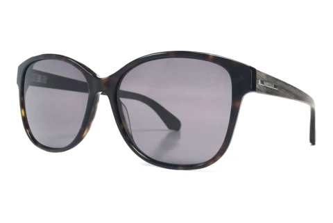 Sunglasses Wood Fellas Wallerstein (10794 black oak/havana)