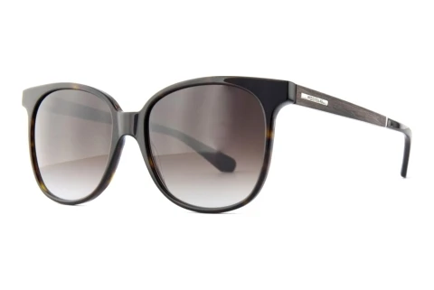 Sunglasses Wood Fellas Aspect (11713 black oak/havana)
