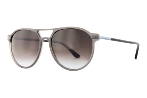 Sunglasses Wood Fellas Core (11714 black oak/grey)