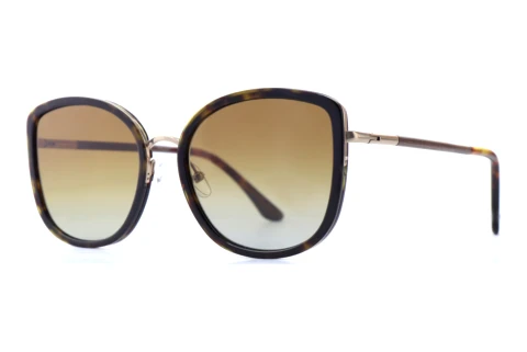 Sunglasses Wood Fellas Shift (11725 walnut/havana)