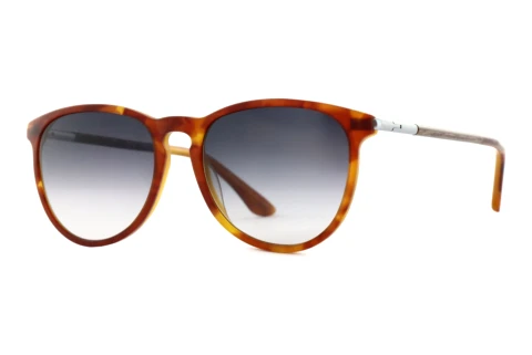 Sunglasses Wood Fellas JORD (11733 walnut/havana)