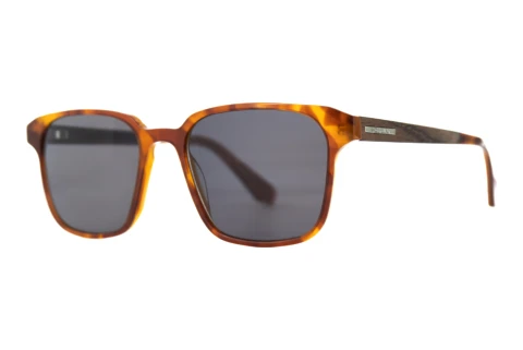 Sunglasses Wood Fellas VARIANT (11738 walnut/havana)