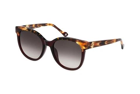 Sunglasses YALEA SYA054V 06XR