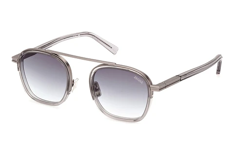 Sunglasses Zegna EZ0231 20B