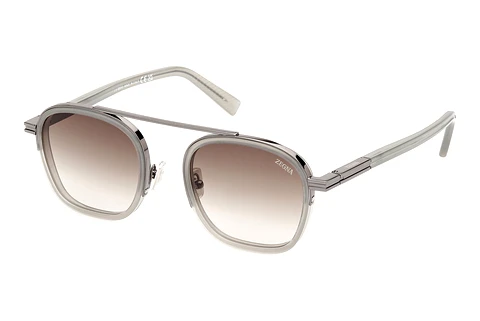 Sunglasses Zegna EZ0231 20F