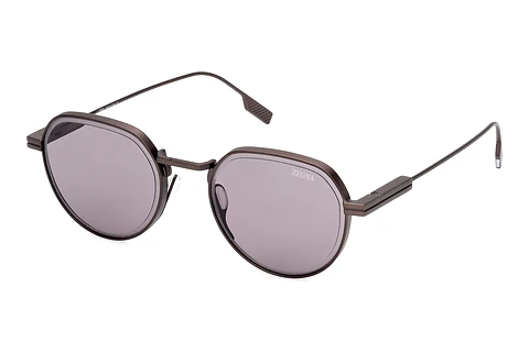 Sunglasses Zegna EZ0244 09A