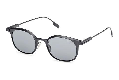 Sunglasses Zegna EZ0260 09A