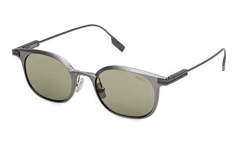 Sunglasses Zegna EZ0260 15N