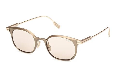 Sunglasses Zegna EZ0260 32E