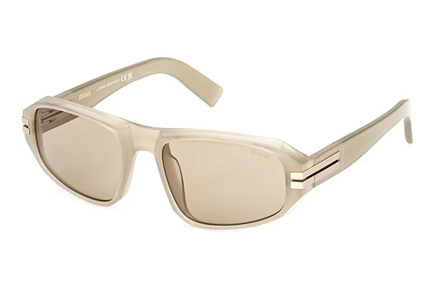 Sunglasses Zegna EZ0262 57J