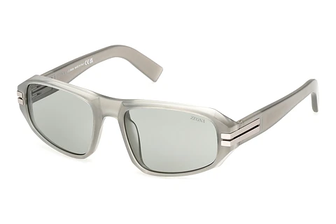 Sunglasses Zegna EZ0262 93N