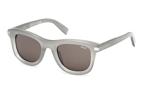 Sunglasses Zegna EZ0269 20J