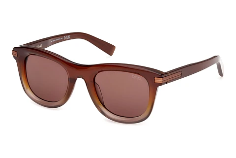 Sunglasses Zegna EZ0269 50E