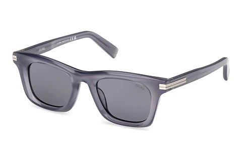 Sunglasses Zegna EZ0270 20D