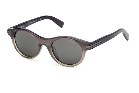 Sunglasses Zegna EZ0271 20D