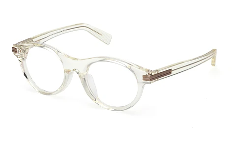 Sunglasses Zegna EZ0271 39V