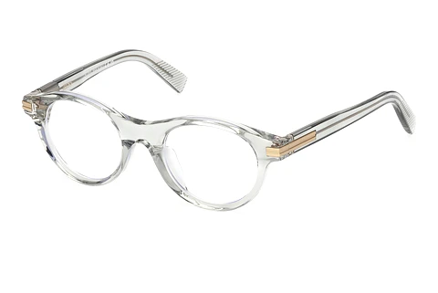 Sunglasses Zegna EZ0271 93V