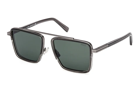 Sunglasses Zegna EZ0272 20N