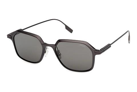 Sunglasses Zegna EZ0274 09D