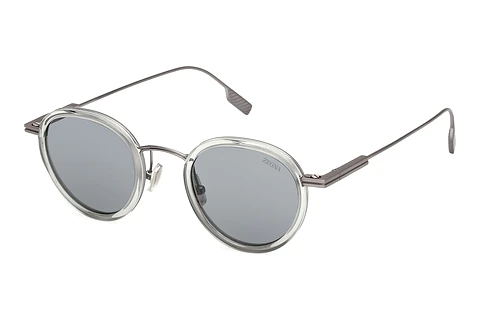 Sunglasses Zegna EZ0276 93A
